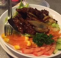 Ipoh Satay House - Hotel Gold Coast