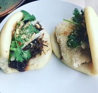 Lucky Bao - Hotel Gold Coast