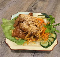 Malaya Village - Hotel Gold Coast