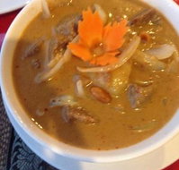 Nerang Thai - Hotel Gold Coast