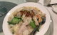 Ocean Seafood Chinese & Malaysian - thumb 3