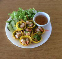 Saigon 101 - Hotel Gold Coast