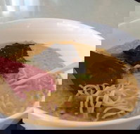 Tokyo Kitchen - Hotel Gold Coast