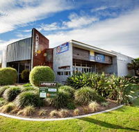 Varsity Lakes Tavern - Hotel Gold Coast
