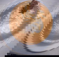 Bellachino - Hotel Gold Coast