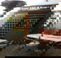 Burleigh Waters Tavern - Hotel Gold Coast