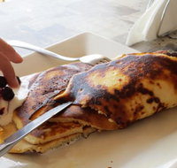 Cafe K'ma