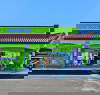 Evive - Hotel Gold Coast