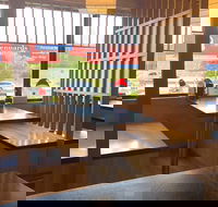 Sushi Honba - Hotel Gold Coast