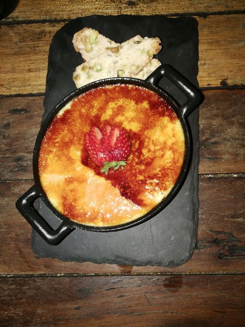 NOA - Hotel Gold Coast 6