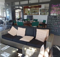 French Ease - Hotel Gold Coast