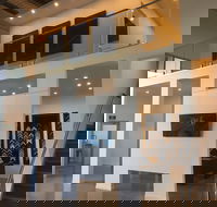 Cool Art Picture Framing Gallery - Hotel Gold Coast