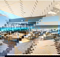 Coolum Surf Club - Hotel Gold Coast