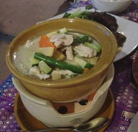 Coolum Thai Spice - Hotel Gold Coast