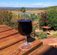Crane Wines - Hotel Gold Coast