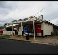 Moonya Street Store - Hotel Gold Coast