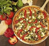 Ruby's Pizza And Pasta Takeway - Hotel Gold Coast