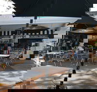 Sorrento's - Hotel Gold Coast