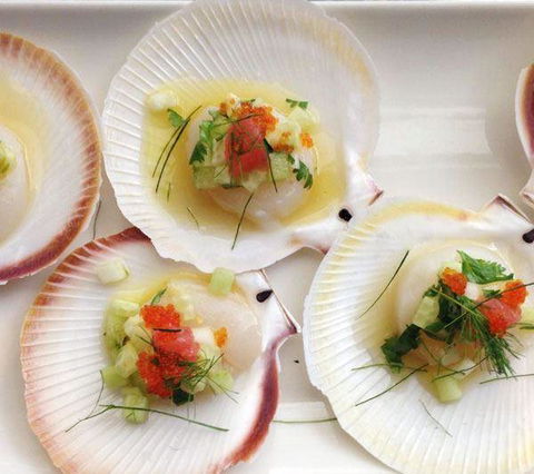 Apple Daily Bar & Eating House - Hotel Gold Coast 0