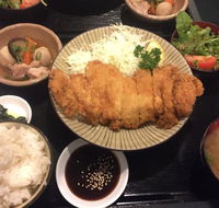 Jun - Hotel Gold Coast