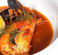 The Food Business at Carrick Hill - Hotel Gold Coast