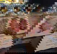 Varnish on King - Hotel Gold Coast