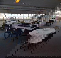 Bellah'z By The Bay - Hotel Gold Coast