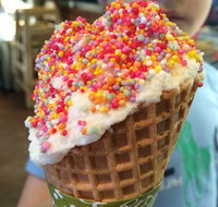 Brew  Scoop