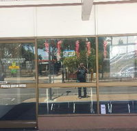 CAVA INDIAN RESTAURANT - Hotel Gold Coast