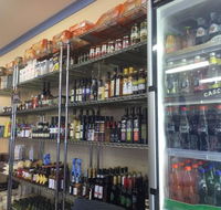 DalSantos Continental Deli - Hotel Gold Coast