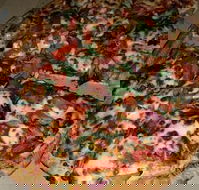Domino's Pizza - Hotel Gold Coast