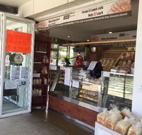 Dough fusion - Hotel Gold Coast