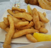 Essence Coolum Seafood - Hotel Gold Coast