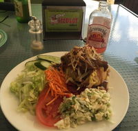Feedlot Eatery - Hotel Gold Coast