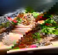 Grand View Hotel - Hotel Gold Coast