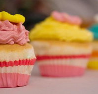 Jochheims Pies - Hotel Gold Coast