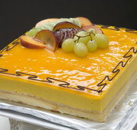 Le Bon Delice French Patisserie - Hotel Gold Coast