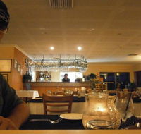 Peppers On Queens - Hotel Gold Coast