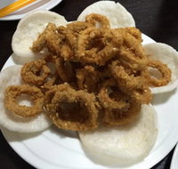 Quang Nguyen Vietnamese Restaurant - Hotel Gold Coast