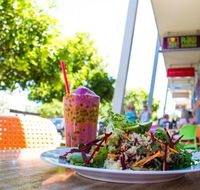 Raw Energy Peregian Beach - Hotel Gold Coast