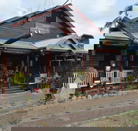 Cooktown RSL Memorial Club - Hotel Gold Coast