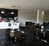 Jolt - Hotel Gold Coast