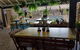 Nambini Cafe - thumb 0