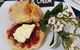Nambini Cafe - thumb 4