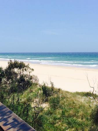 Peregian Beach QLD Hotel Gold Coast