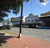 Piefection Bakery - Hotel Gold Coast