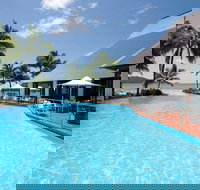 Sails - Hotel Gold Coast