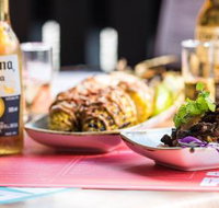 TAKO - Hotel Gold Coast