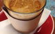 Trolley Coffee Gordonvale - thumb 0