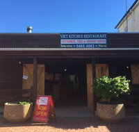 Viet Kitchen